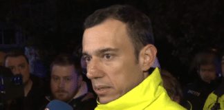 Васил Терзиев