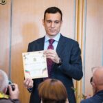 Васил Терзиев