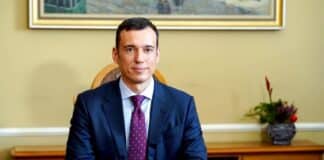 Васил Терзиев