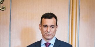 Васил Терзиев