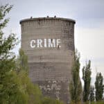 ТЕЦ "Марица 3"