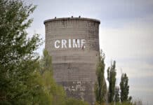 ТЕЦ "Марица 3"