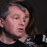 Тошко Йорданов