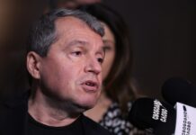 Тошко Йорданов