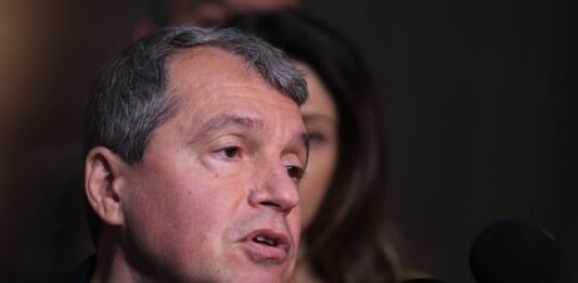 Тошко Йорданов