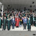 Абсолвенти