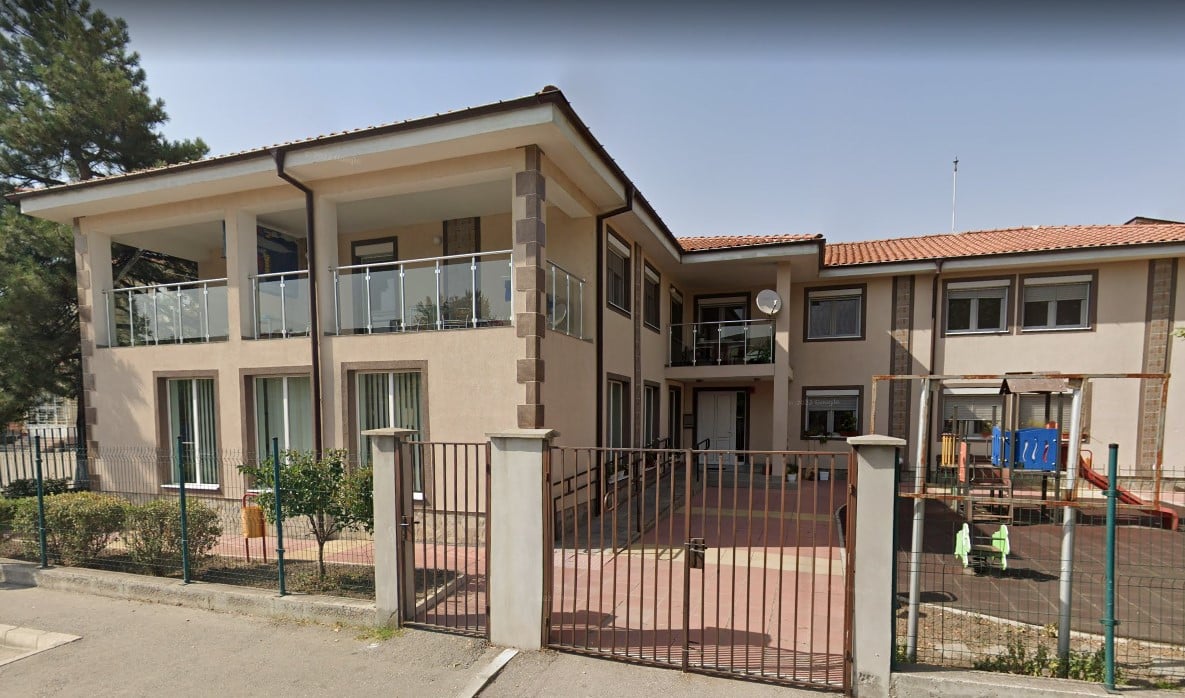 Предстои над 3200 души да бъдат изведени от Домовете за