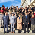 Турнир по стрелба