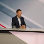 Васил Терзиев