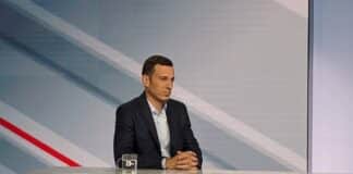 Васил Терзиев