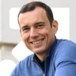 Васил Терзиев