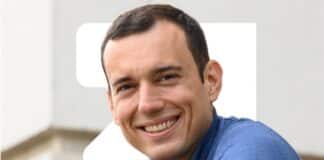 Васил Терзиев