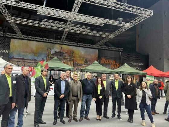 Кирил Вътев