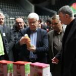 Кирил Вътев