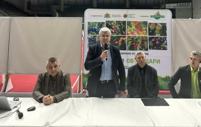 Кирил Вътев