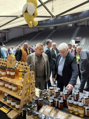 Кирил Вътев