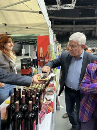 Кирил Вътев