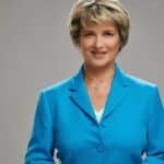 Весела Лечева