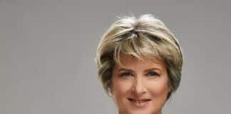 Весела Лечева