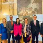 Виенски икономически форум