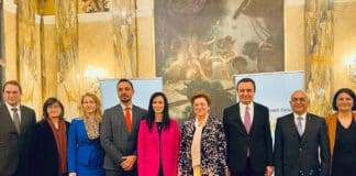 Виенски икономически форум