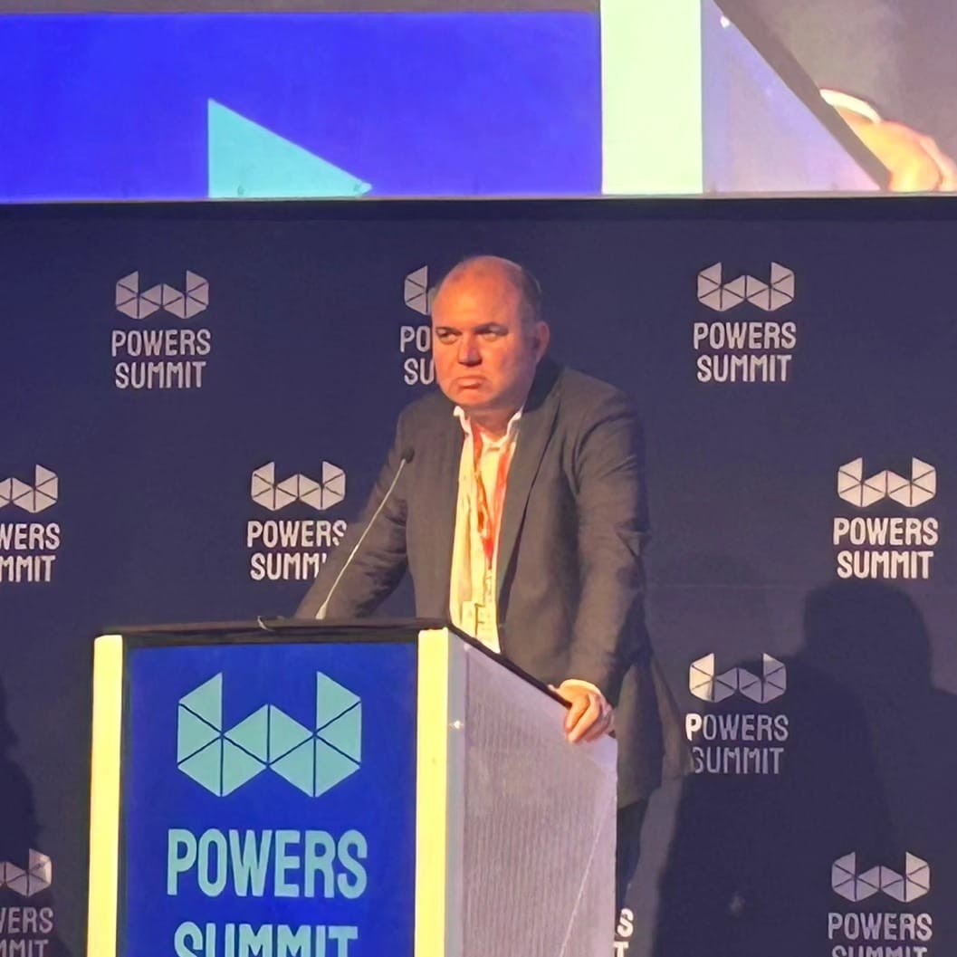 Политикът Владислав Панев очерта три основни предизвикателства пред енергетиката в