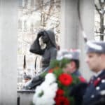 Военномедицинска академия