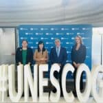 ЮНЕСКО