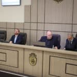 Заместник-председатели