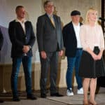 Зарица Динкова