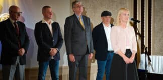 Зарица Динкова