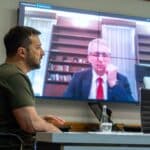 Конферентен разговор