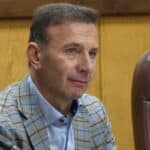 Живко Коцев