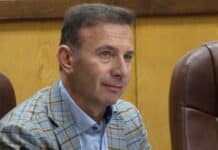 Живко Коцев