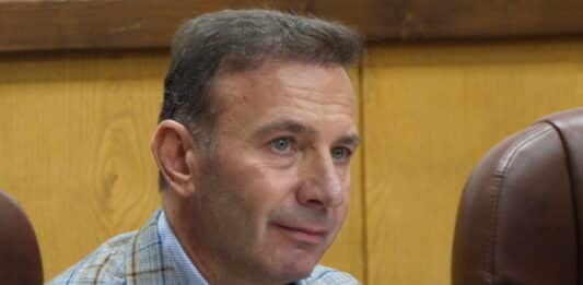 Живко Коцев