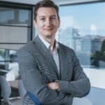 Иван Василев