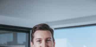 Иван Василев