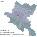 Зона с ниски емисии