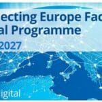 5G свързаност