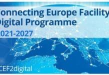 5G свързаност