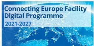 5G свързаност