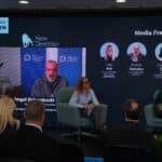 Андрей Слабаков