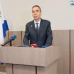 Димитър Николов