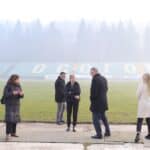 Стадион "Осогово"