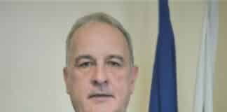 Павел Тонев