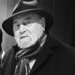 Стефан Янков