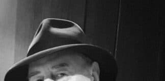 Стефан Янков