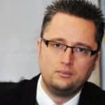 Виктор Стоянов