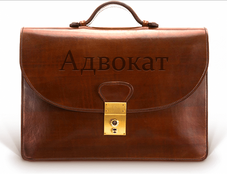 По време на последното правителствено заседание бяха приети изменения в