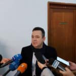 Адвокат Петър Димитров